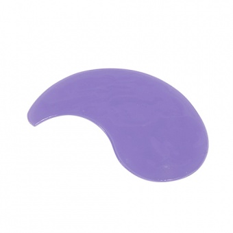 MIZON Hydrożelowe płatki pod oczy z kolaganem Collagen Eye Gel Patch 60szt. 