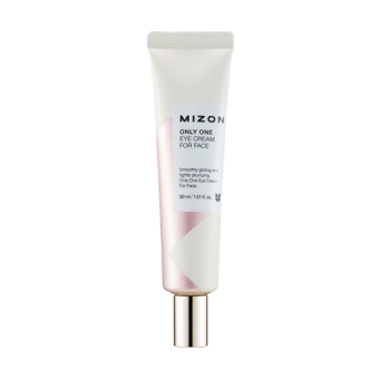 MIZON Wielozadaniowym krem pod oczy i do twarzy Only One Eye Cream For Face 30ml