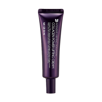 MIZON Ujędrniający krem do twarzy z kolagenem Collagen Power Lifting Cream 35ml