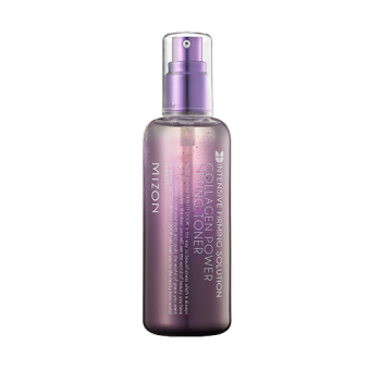 MIZON Ujędrniający toner do twarzy z kolagenem Collagen Power Lifting Toner 120ml